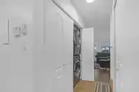 138 7321 140 STREET - thumbnail 3