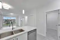 419 33886 PINE STREET - thumbnail 11