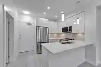 419 33886 PINE STREET - thumbnail 12
