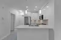 419 33886 PINE STREET - thumbnail 13