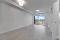 419 33886 PINE STREET - thumbnail 14