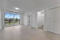 419 33886 PINE STREET - thumbnail 15