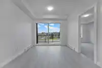 419 33886 PINE STREET - thumbnail 18