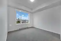 419 33886 PINE STREET - thumbnail 19