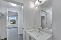419 33886 PINE STREET - thumbnail 27