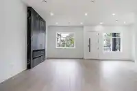 1 5953 WINCH STREET - thumbnail 28
