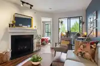 404 2741 E HASTINGS STREET - thumbnail 2
