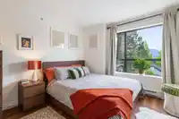 404 2741 E HASTINGS STREET - thumbnail 13