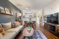 404 2741 E HASTINGS STREET - thumbnail 16