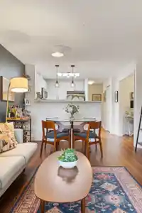 404 2741 E HASTINGS STREET - thumbnail 17