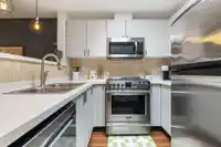 404 2741 E HASTINGS STREET - thumbnail 19