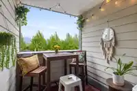 404 2741 E HASTINGS STREET - thumbnail 26