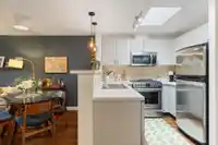 404 2741 E HASTINGS STREET - thumbnail 4