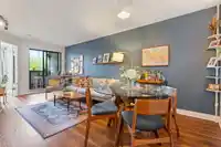 404 2741 E HASTINGS STREET - thumbnail 8