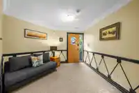 1130 IRONWORK PASSAGE - thumbnail 31