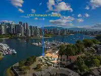 1130 IRONWORK PASSAGE - thumbnail 39