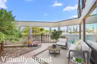 1130 IRONWORK PASSAGE - thumbnail 5