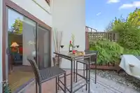 1130 IRONWORK PASSAGE - thumbnail 8