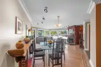 1130 IRONWORK PASSAGE - thumbnail 10