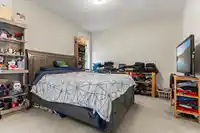 65511 SKYLARK LANE - thumbnail 20