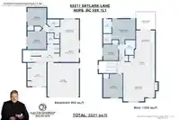 65511 SKYLARK LANE - thumbnail 39