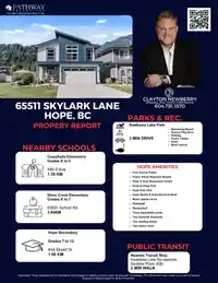 65511 SKYLARK LANE - thumbnail 40