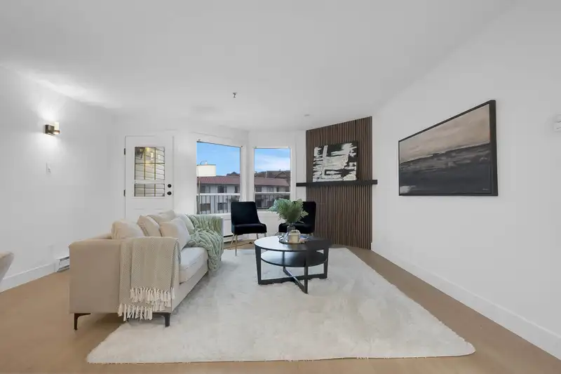 219 5710 201 STREET - photo 1 of 13