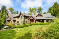 22441 79 AVENUE - thumbnail 1