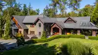 22441 79 AVENUE - thumbnail 2
