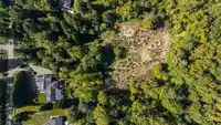 22441 79 AVENUE - thumbnail 11