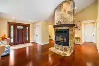 22441 79 AVENUE - thumbnail 14