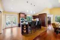 22441 79 AVENUE - thumbnail 17