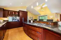 22441 79 AVENUE - thumbnail 18