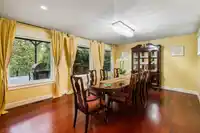 22441 79 AVENUE - thumbnail 20