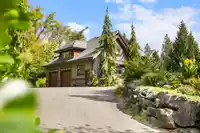 22441 79 AVENUE - thumbnail 3