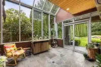 22441 79 AVENUE - thumbnail 21