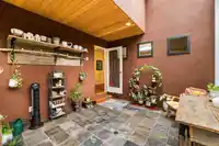 22441 79 AVENUE - thumbnail 22