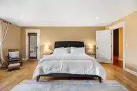 22441 79 AVENUE - thumbnail 24