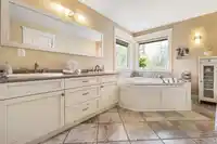22441 79 AVENUE - thumbnail 27