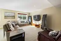 22441 79 AVENUE - thumbnail 28