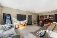 22441 79 AVENUE - thumbnail 29