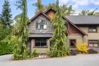 22441 79 AVENUE - thumbnail 4