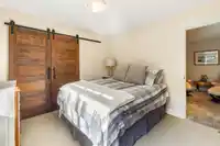 22441 79 AVENUE - thumbnail 31