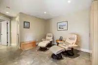 22441 79 AVENUE - thumbnail 32