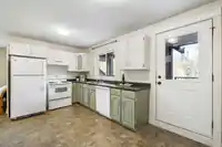 22441 79 AVENUE - thumbnail 34