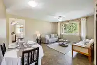 22441 79 AVENUE - thumbnail 35