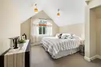 22441 79 AVENUE - thumbnail 37