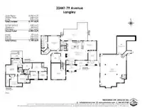 22441 79 AVENUE - thumbnail 40