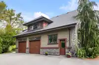 22441 79 AVENUE - thumbnail 5