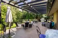 22441 79 AVENUE - thumbnail 6